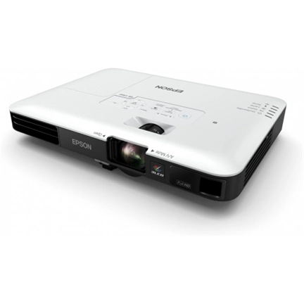 Projektor Epson EB-1795F