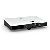Projektor Epson EB-1795F