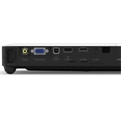 Projektor Epson EB-1795F