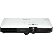 Projektor Epson EB-1795F