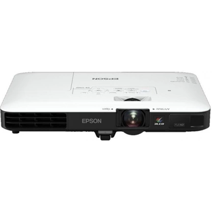 Projektor Epson EB-1795F
