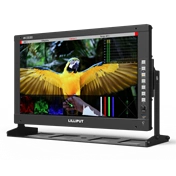 Q17 HDR 4K stúdió- és gyártásmonitor (12G-SDI / HDMI 2.0)