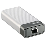 QNAP 10GbE NBASE-T 1XTHB Ethernet Adapter