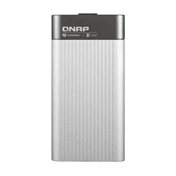 QNAP 10GbE NBASE-T 1XTHB Ethernet Adapter