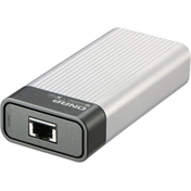 QNAP 10GbE NBASE-T 1XTHB Ethernet Adapter
