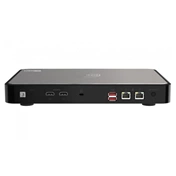 QNAP HS-264 8GB