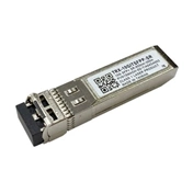 QNAP Optical Transceiver 10GbE SFP+ 850nm