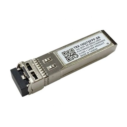 QNAP Optical Transceiver 10GbE SFP+ 850nm