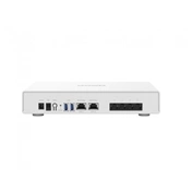 QNAP QHora-301W 10GbE SD-WAN WiFi6