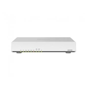 QNAP QHora-301W 10GbE SD-WAN WiFi6
