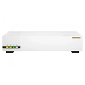 QNAP QHora-322 3 portos 10 GbE SD-WAN router