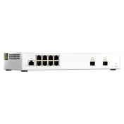 QNAP QSW-M2108-2S