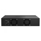QNAP QSW-M2108R-2C