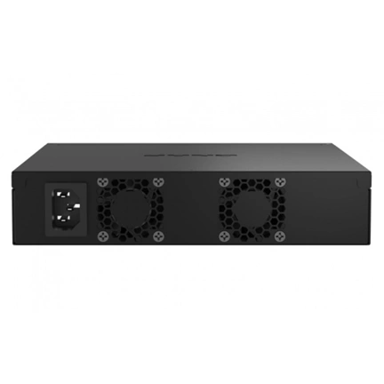 QNAP QSW-M2108R-2C