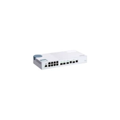 QNAP QSW-M408-2C