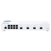 QNAP QSW-M408S