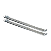 QNAP Rail Kit RAIL-A03-57
