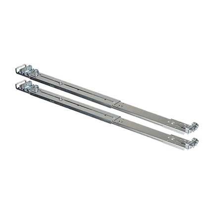 QNAP Rail Kit RAIL-A03-57