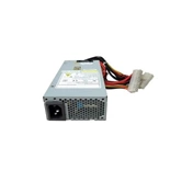 QNAP SP-6BAY-PSU