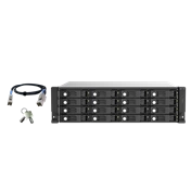 QNAP TL-R1620Sep-RP