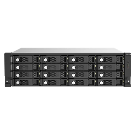 QNAP TL-R1620Sep-RP