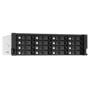 QNAP TL-R1620Sep-RP