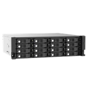 QNAP TL-R1620Sep-RP