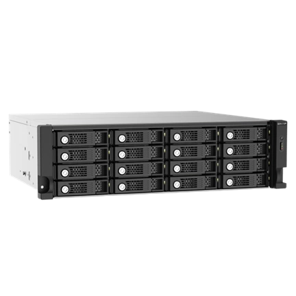 QNAP TL-R1620Sep-RP