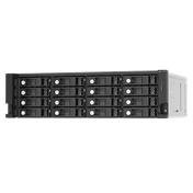 QNAP TL-R1620Sep-RP