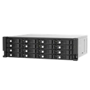 QNAP TL-R1620Sep-RP