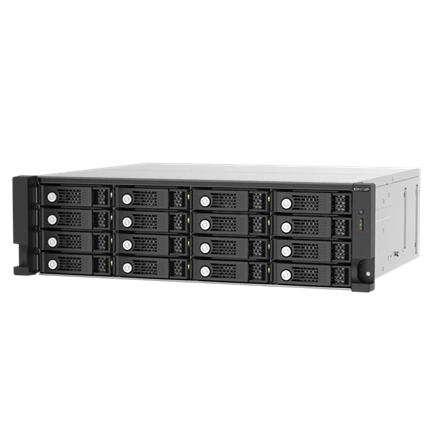 QNAP TL-R1620Sep-RP