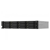 QNAP TS-1264U-RP-8G