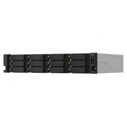 QNAP TS-1264U-RP-8G