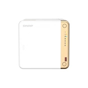QNAP TS-462-4G