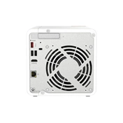 QNAP TS-462-4G