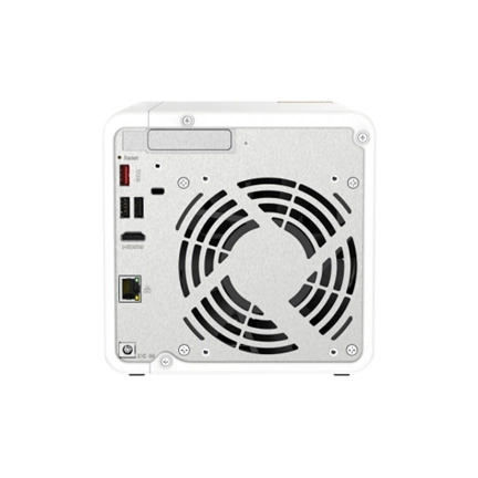 QNAP TS-462-4G