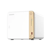QNAP TS-462-4G