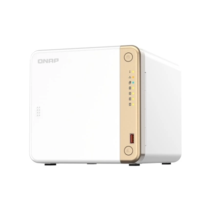 QNAP TS-462-4G
