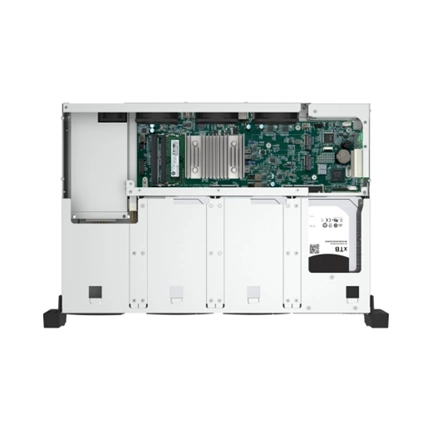 QNAP TS-855eU-8G