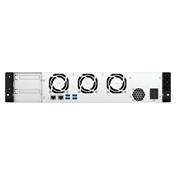 QNAP TS-855eU-8G