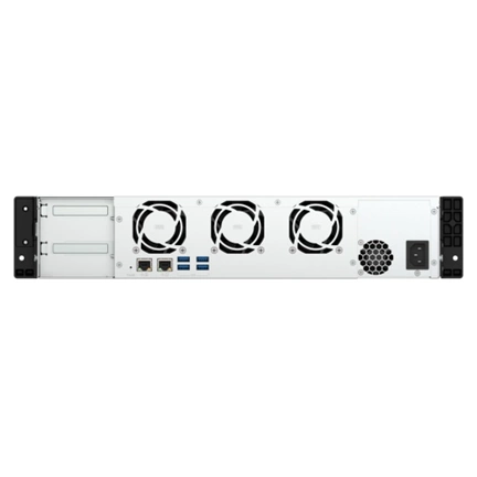 QNAP TS-855eU-8G