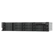QNAP TS-855eU-8G