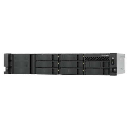 QNAP TS-855eU-8G
