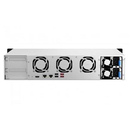 QNAP TS-864EU-8G
