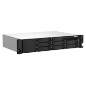QNAP TS-864EU-8G