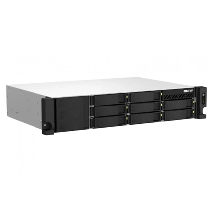 QNAP TS-864EU-8G