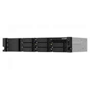 QNAP TS-864EU-8G