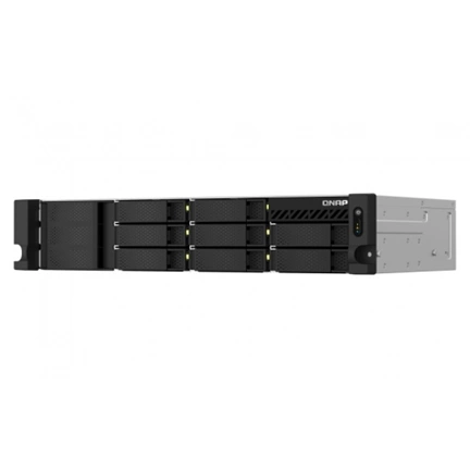 QNAP TS-864EU-8G