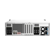 QNAP TS-h2287XU-RP-E2336-32G