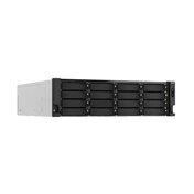 QNAP TS-h2287XU-RP-E2336-32G